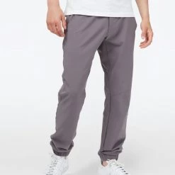 Tentree Destination Stretch Jogger