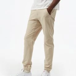 Tentree Destination Stretch Jogger