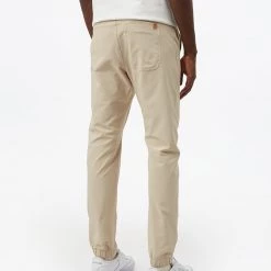 Tentree Destination Stretch Jogger