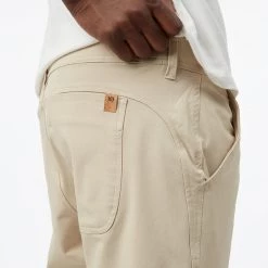 Tentree Destination Stretch Jogger