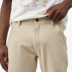 Tentree Destination Stretch Jogger