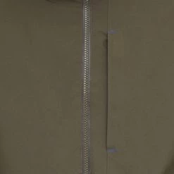 Tentree Men Nimbus Rain Jacket 49 Tentree Men Nimbus Rain Jacket