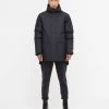Tentree Men Daily Parka