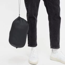 Tentree Cloud Shell Packable Puffer 35 Tentree Cloud Shell Packable Puffer