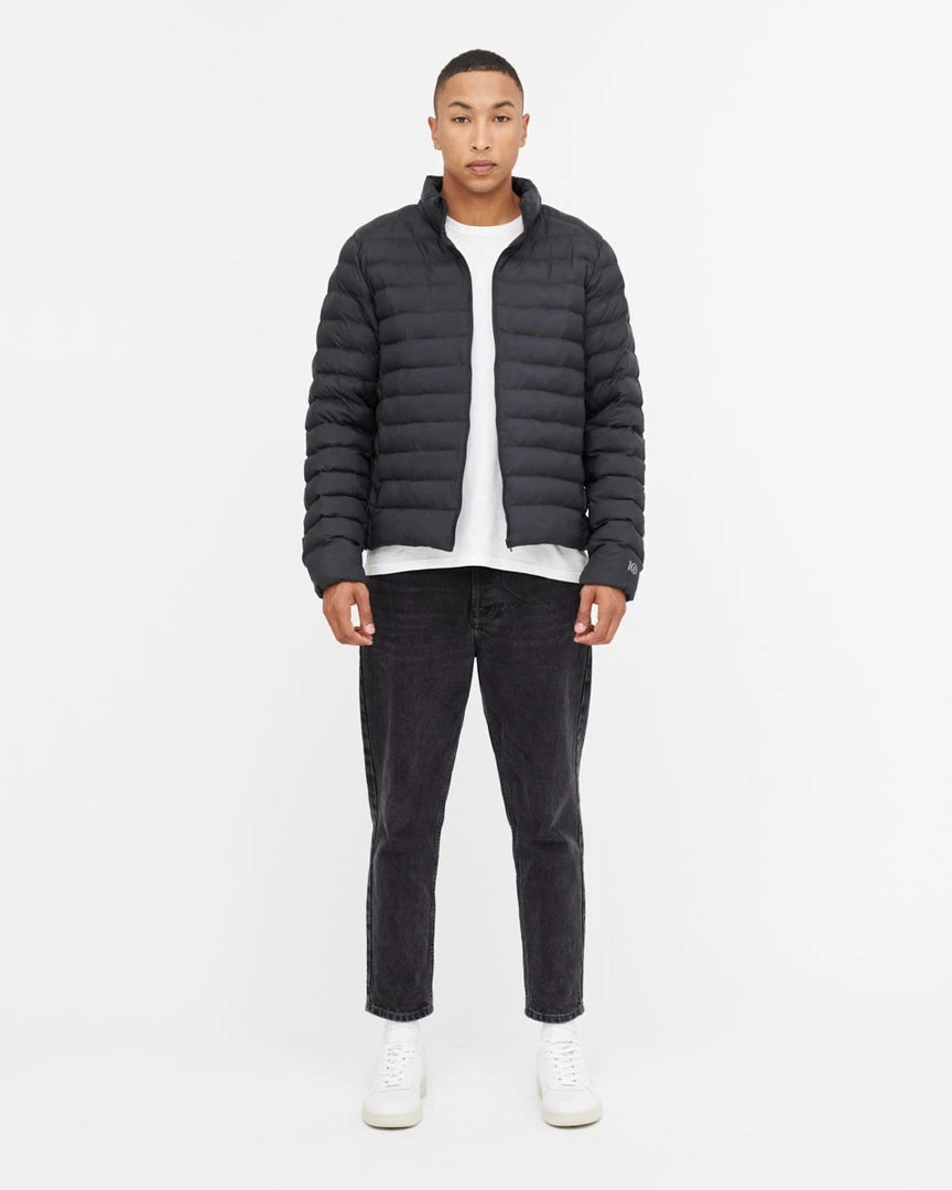 Tentree Cloud Shell Packable Puffer 3 Tentree Cloud Shell Packable Puffer