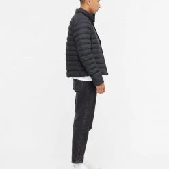 Tentree Cloud Shell Packable Puffer 28 Tentree Cloud Shell Packable Puffer