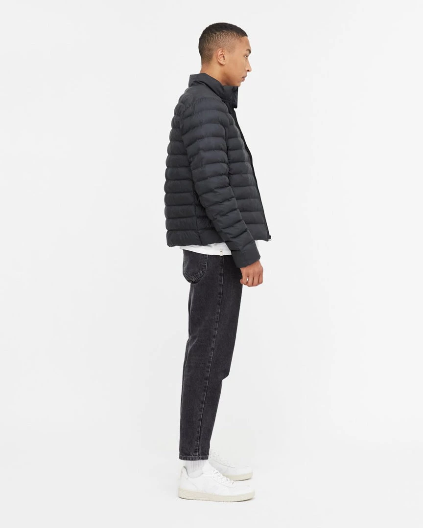 Tentree Cloud Shell Packable Puffer 7 Tentree Cloud Shell Packable Puffer