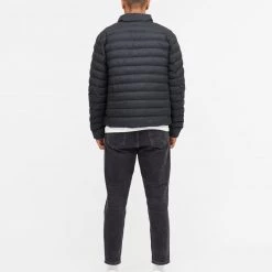 Tentree Cloud Shell Packable Puffer 29 Tentree Cloud Shell Packable Puffer