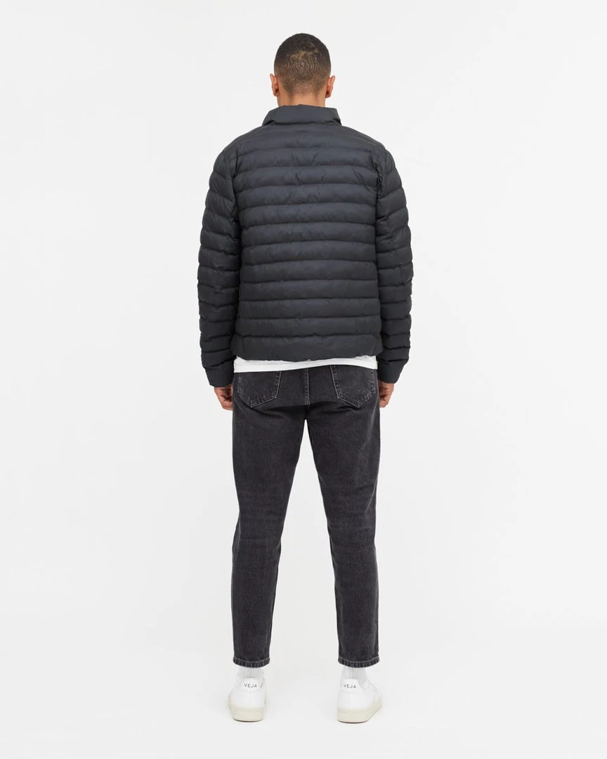 Tentree Cloud Shell Packable Puffer 8 Tentree Cloud Shell Packable Puffer