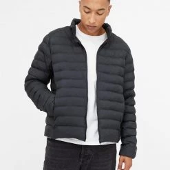 Tentree Cloud Shell Packable Puffer 26 Tentree Cloud Shell Packable Puffer