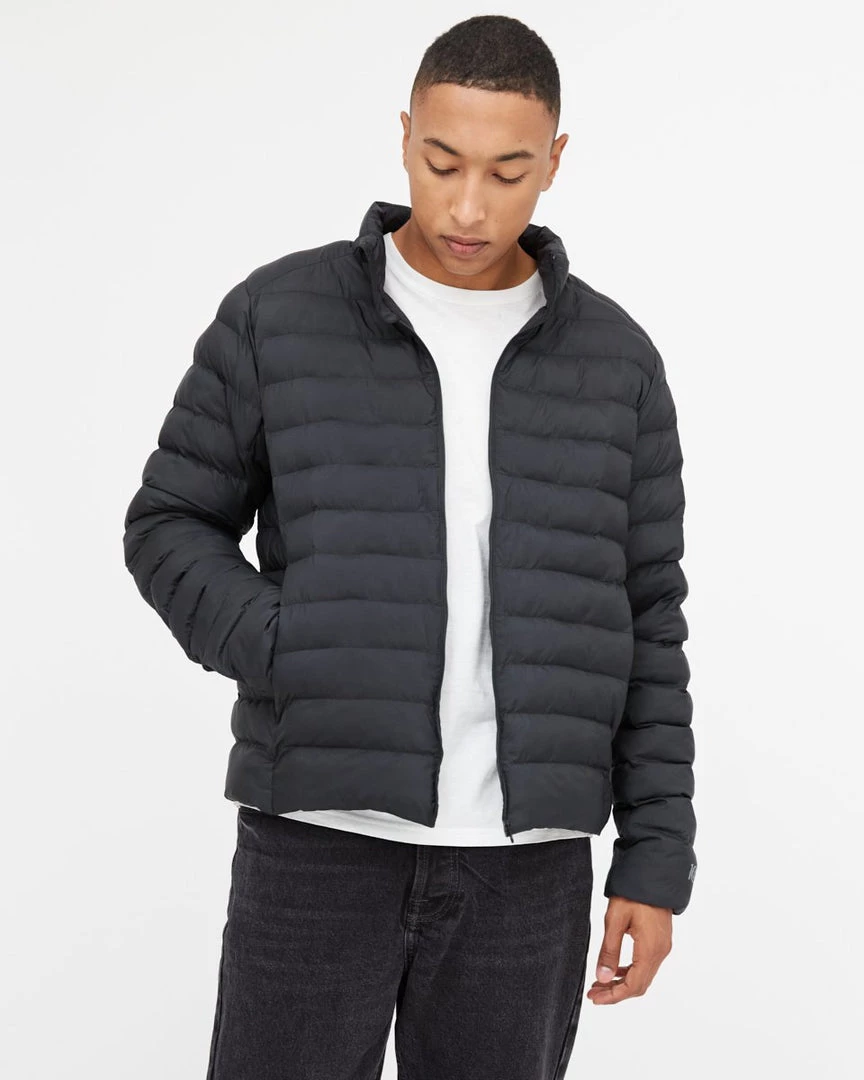 Tentree Cloud Shell Packable Puffer 5 Tentree Cloud Shell Packable Puffer