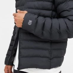 Tentree Cloud Shell Packable Puffer 31 Tentree Cloud Shell Packable Puffer