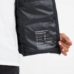 Tentree Cloud Shell Packable Puffer 32 Tentree Cloud Shell Packable Puffer