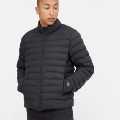 Tentree Cloud Shell Packable Puffer