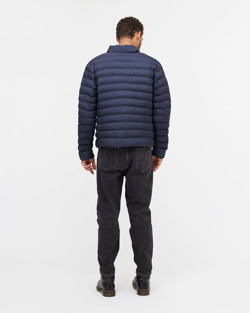 Tentree Cloud Shell Packable Puffer 18 Tentree Cloud Shell Packable Puffer