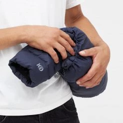 Tentree Cloud Shell Packable Puffer 41 Tentree Cloud Shell Packable Puffer