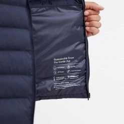 Tentree Cloud Shell Packable Puffer 40 Tentree Cloud Shell Packable Puffer