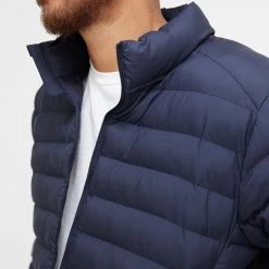 Tentree Cloud Shell Packable Puffer 42 Tentree Cloud Shell Packable Puffer