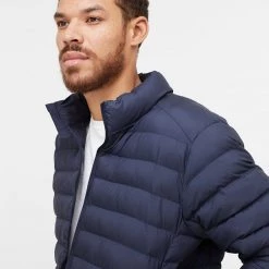 Tentree Cloud Shell Packable Puffer 43 Tentree Cloud Shell Packable Puffer