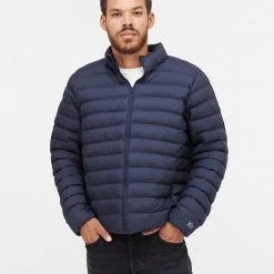 Tentree Cloud Shell Packable Puffer 37 Tentree Cloud Shell Packable Puffer