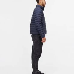 Tentree Cloud Shell Packable Puffer 38 Tentree Cloud Shell Packable Puffer