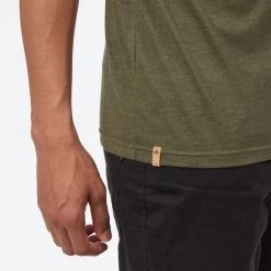 Tentree Bear Claw T-Shirt