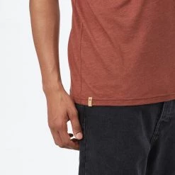 Tentree Bear Claw T-Shirt