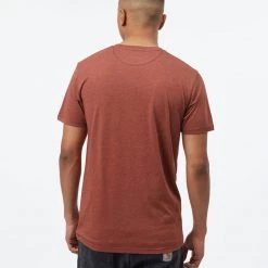 Tentree Bear Claw T-Shirt