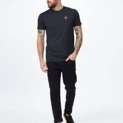 Tentree Sasquatch Classic T-Shirt 30 Tentree Sasquatch Classic T-Shirt