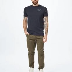 Tentree Men Protect What We Plant T-Shirt