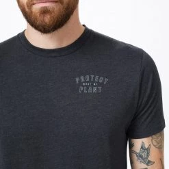 Tentree Men Protect What We Plant T-Shirt