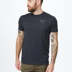 Tentree Men Protect What We Plant T-Shirt