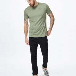 Tentree Men Protect What We Plant T-Shirt