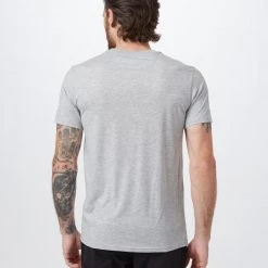 Tentree Winter Mountain T-Shirt Best Sellers 13 Tentree Winter Mountain T-Shirt Best Sellers