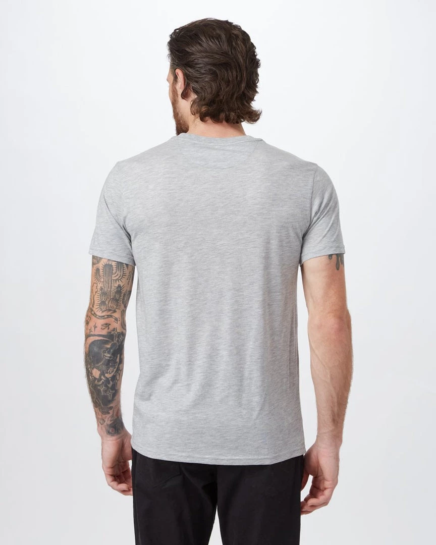 Tentree Winter Mountain T-Shirt Best Sellers 6 Tentree Winter Mountain T-Shirt Best Sellers