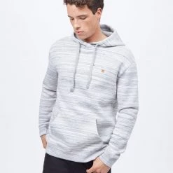 Tentree Sawyer Oversized Hoodie