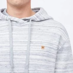 Tentree Sawyer Oversized Hoodie