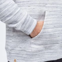 Tentree Sawyer Oversized Hoodie