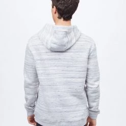 Tentree Sawyer Oversized Hoodie