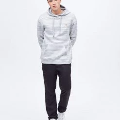 Tentree Sawyer Oversized Hoodie