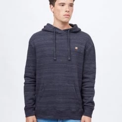 Tentree Sawyer Oversized Hoodie