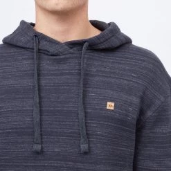 Tentree Sawyer Oversized Hoodie