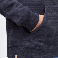 Tentree Sawyer Oversized Hoodie