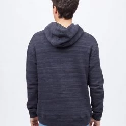 Tentree Sawyer Oversized Hoodie