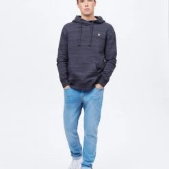 Tentree Sawyer Oversized Hoodie