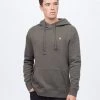 Tentree Sawyer Oversized Hoodie