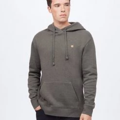 Tentree Sawyer Oversized Hoodie