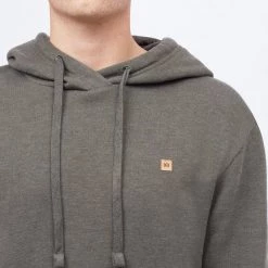Tentree Sawyer Oversized Hoodie