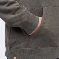 Tentree Sawyer Oversized Hoodie