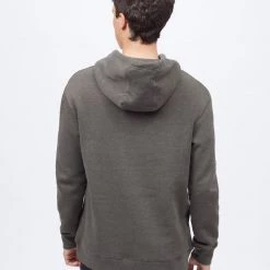 Tentree Sawyer Oversized Hoodie